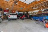 190 Meredith Lake Road - Photo 35
