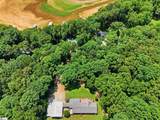 190 Meredith Lake Road - Photo 41