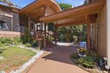 190 Meredith Lake Road - Photo 6