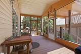 190 Meredith Lake Road - Photo 8