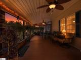 190 Meredith Lake Road - Photo 9