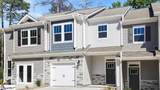 709 Lesbury Lane - Photo 1