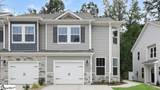 713 Lesbury Lane - Photo 1