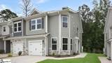 713 Lesbury Lane - Photo 2