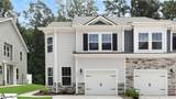 717 Lesbury Lane - Photo 1