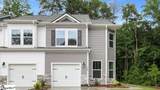 723 Lesbury Lane - Photo 1