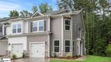 723 Lesbury Lane - Photo 2