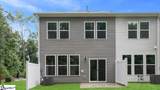 723 Lesbury Lane - Photo 35