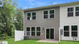 723 Lesbury Lane - Photo 36