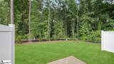 723 Lesbury Lane - Photo 37