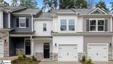 721 Lesbury Lane - Photo 1