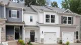 721 Lesbury Lane - Photo 2