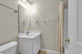 106 Wyndham Court - Photo 26