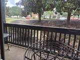 160 Wexford Drive - Photo 1