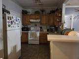 160 Wexford Drive - Photo 3
