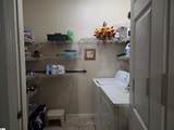 160 Wexford Drive - Photo 4