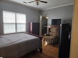 160 Wexford Drive - Photo 5