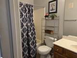 160 Wexford Drive - Photo 6