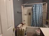 160 Wexford Drive - Photo 8