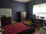 160 Wexford Drive - Photo 9