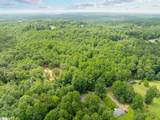 130 Chandler Road - Photo 10