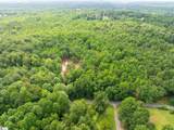130 Chandler Road - Photo 11