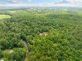 130 Chandler Road - Photo 15