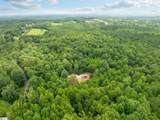 130 Chandler Road - Photo 16