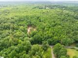 130 Chandler Road - Photo 4