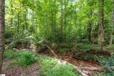 130 Chandler Road - Photo 6