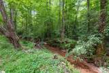 130 Chandler Road - Photo 7