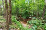 130 Chandler Road - Photo 8