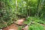130 Chandler Road - Photo 9