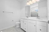 18 Eagle Field Lane - Photo 25
