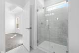 18 Eagle Field Lane - Photo 26