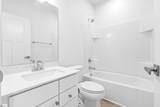 18 Eagle Field Lane - Photo 27