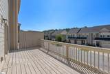 18 Eagle Field Lane - Photo 28