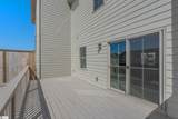 18 Eagle Field Lane - Photo 29