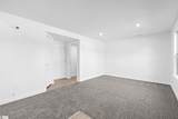 18 Eagle Field Lane - Photo 30