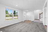 18 Eagle Field Lane - Photo 31