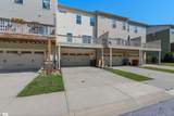 18 Eagle Field Lane - Photo 33
