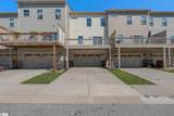 18 Eagle Field Lane - Photo 34