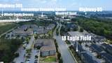 18 Eagle Field Lane - Photo 35