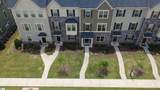 18 Eagle Field Lane - Photo 37