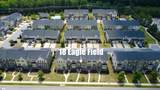 18 Eagle Field Lane - Photo 38