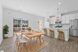 18 Eagle Field Lane - Photo 4