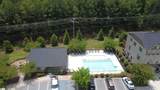 18 Eagle Field Lane - Photo 41