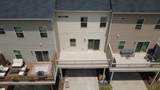 18 Eagle Field Lane - Photo 42