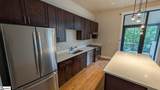233 Main Street - Photo 5