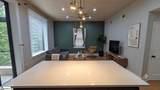 233 Main Street - Photo 6